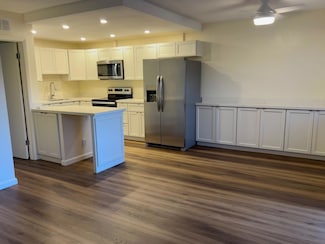 22 SE 3rd Terrace Unit 2, Dania, FL 33004