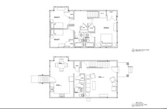 3716 Hebert St, St. Louis, MO 63107