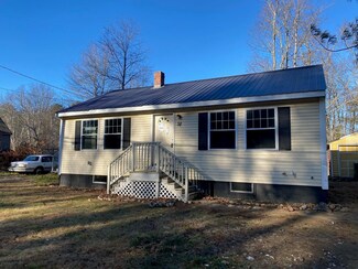 38 Brentwood Rd, Fremont, NH 03044