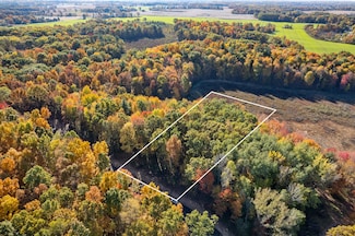 10790 14 Mile Rd NE, Rockford, MI 49341