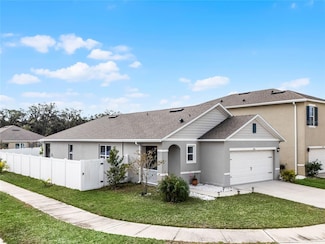 1956 Egret Meadows Ave, Kindred, FL 34744