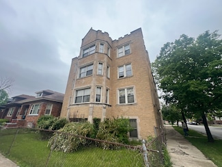 1256 W 83rd St Unit 1, Chicago, IL 60620