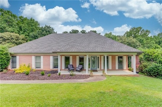2005 Ashton Pointe Dr, Dacula, GA 30019