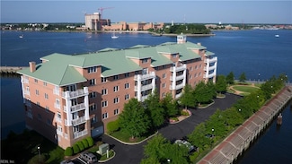 305 Brooke Ave Unit 306, Norfolk, VA 23510