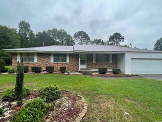 3267 Highway 31 S, Beebe, AR 72012