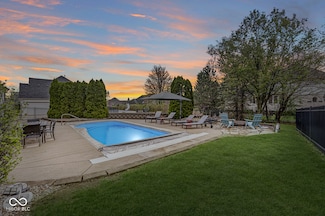 7259 Josiah Ct, Indianapolis, IN 46259