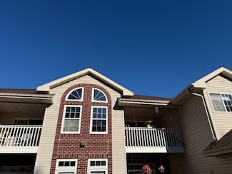 N43W32953 Rasmus Rd Unit 3-H, Nashotah, WI 53058