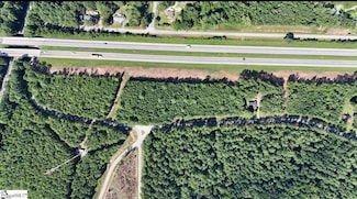 0 Neighbors Rd Unit and Double A Trail, Clinton, SC 29325