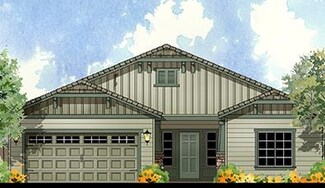 4857 Mato Ct, Sparks, NV 89436