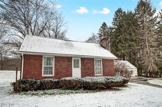 6554 Riverview Rd, Peninsula, OH 44264