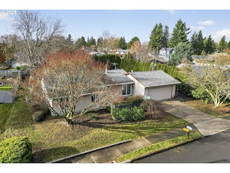 1427 SE Wendy Ave, Gresham, OR 97080