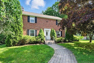 51 Sunset Terrace, Unionville, CT 06085