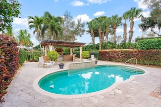 7228 Twin Falls Dr, Boynton Beach, FL 33437
