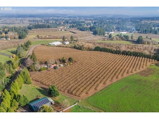 17720 SW Hillsboro Hwy, Hillsboro, OR 97123