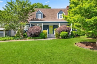 2820 Hosea L Williams Dr NE, Atlanta, GA 30317