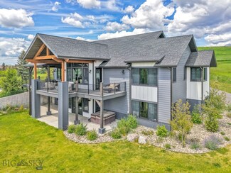557 St Andrews Dr, Bozeman, MT 59715