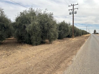 0 Road 224, Terra Bella, CA 93270