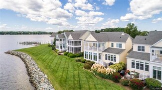 86 Westbay Dr, Kilmarnock, VA 22482