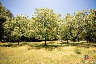 0 Hardeman Mill Rd Unit 1016914, Bishop, GA 30621