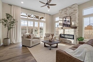 2698 Morrison Ranch Rd, Sheridan, WY 82801