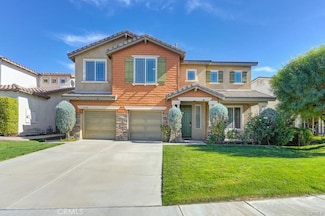 45590 Alpine Place, Temecula, CA 92592