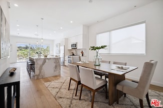 957 Figueroa Terrace Unit 310, Los Angeles, CA 90012