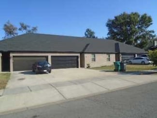 2315 W Persimmon St, Rogers, AR 72756