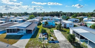 216 Captains Walk, North Fort Myers, FL 33917