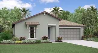 4015 86th St E, Palmetto, FL 34221