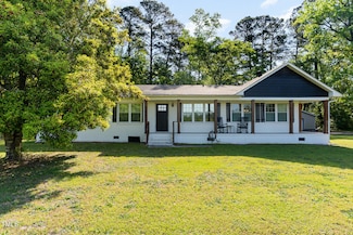 188 Wade Stedman Rd, Stedman, NC 28391