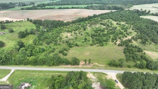 2829 Baldee Rd, Bartow, GA 30413