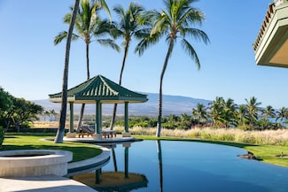 62-3680 N Kiekiena Place, Kamuela, HI 96743