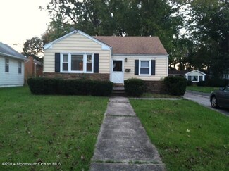 1207 Logan Rd, Ocean, NJ 07712