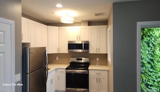 148 E Park Ave Unit 2, Long Beach, NY 11561