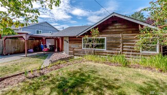 415 Wana Place NE, Tacoma, WA 98422
