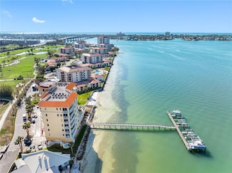 6025 Sun Blvd Unit 302, Saint Petersburg, FL 33715