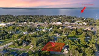 0 N Cypress Ave Unit 254846, Green Cove Springs, FL 32043