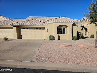 5830 E Mckellips Rd Unit 139, Mesa, AZ 85215