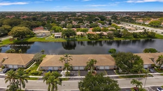 1830 SW 118th Ave, Miramar, FL 33025
