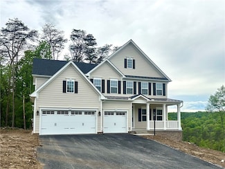 2018 Tyler Dr, Baden, PA 15005