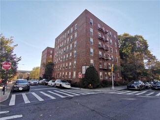 9707 4th Ave Unit 3D, Brooklyn, NY 11209
