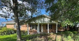 10234 U S 69, Tyler, TX 75703