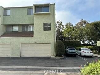 1806 San Diego St, West Covina, CA 91790