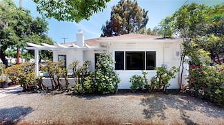 241 243 N Verdugo, Glendale, CA 91206