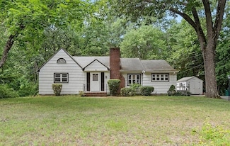 30 Call St, North Billerica, MA 01862