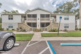 1600 Big Tree Rd Unit B7, South Daytona, FL 32119