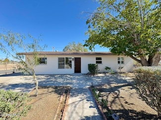 10364 Newcastle Dr, El Paso, TX 79924