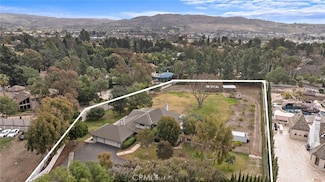31593 Aguacate Rd, San Juan Capistrano, CA 92675