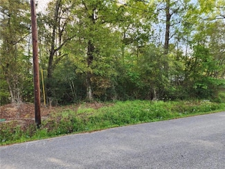 0 Hayes Rd, Slidell, LA 70461