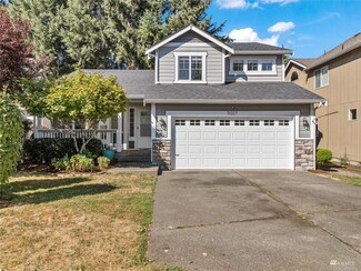 5027 Chambers Creek Loop SE, Olympia, WA 98501